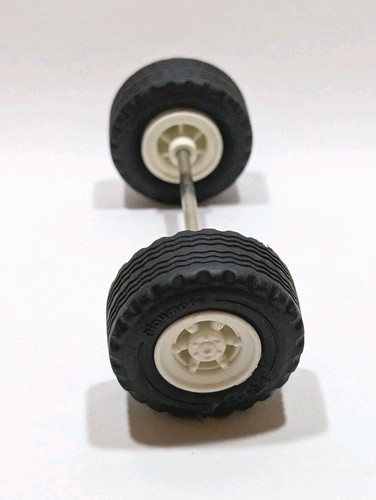 Playmobil fahrzeug auto - **playmobil**,