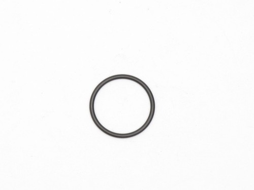 315382 viega ring 19x1 - o-ring, 19x1.6