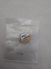 Pin Anstecker PSV Eindhoven