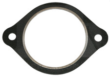 Exhaust Pipe Exhaust Gasket