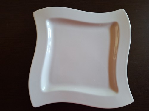 Villeroy boch new - villeroy,