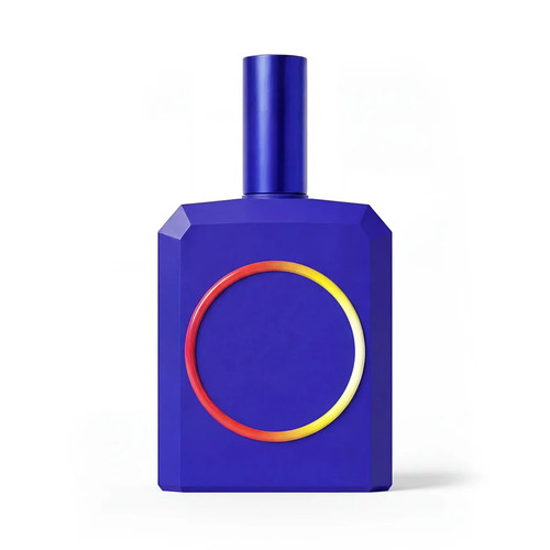 Histoires parfums this - de,