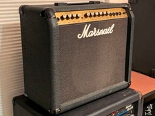 Marshall VALVESTATE 8040