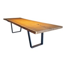 Scholtissek Esstisch Kantara