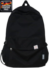 Schulrucksack Wasserdichtes