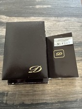 Dupont  Box Linie1 groß