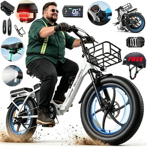Zoll elektrofahrrad 48v - 20,