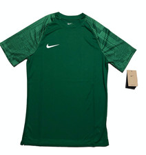 Nike Academy 22 Trikot Jersey