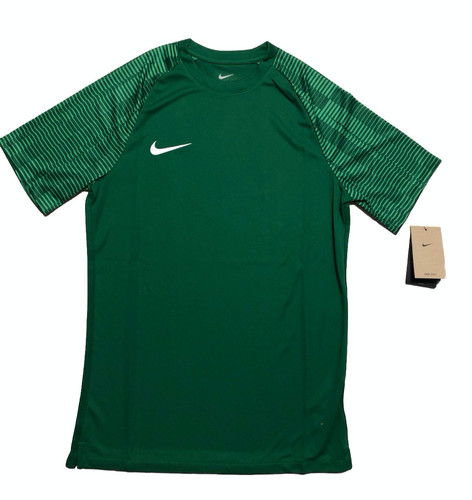Nike academy trikot jersey - academy, 22