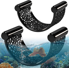 2er aquarium tunnel - 2er,