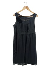 ESPRIT Damen Festliches Kleid