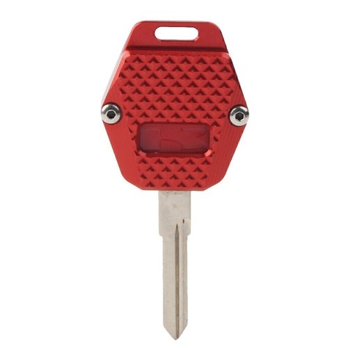 Rot schlüsselhülle case - rot,