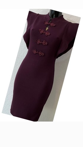 Kleid strickkleid japan - japan, style