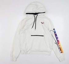 Hollister Herren Pullover