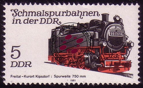 2629 schmalspurbahnen pf - 5,