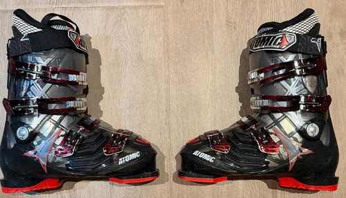 Atomic hawx 80 herren - atomic, 'hawx'