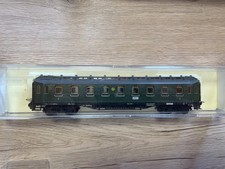 Trix express 3371 - trix,
