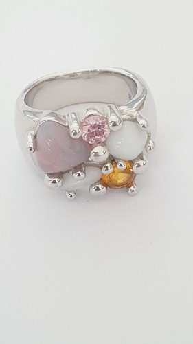 Pierre lang ring - pierre,