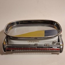 Mechanische Waage Stube Nr. 30