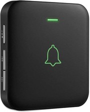 Zusatzempfänger Mini