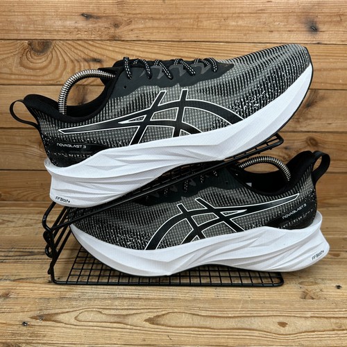 Asics turnschuhe damengröße - asics,