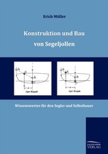 Mller - Konstruktion und Bau