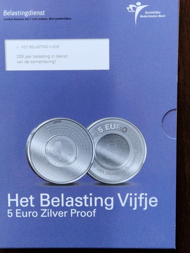 Niederlande euro 2006 - pp,