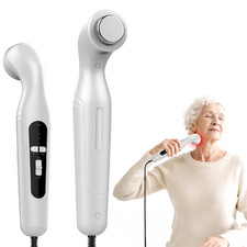 Tragbares Ultraschallgerät