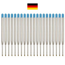 Metall Kugelschreiber