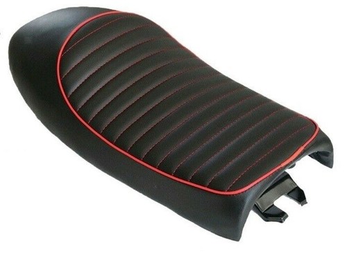 Universal motorrad kunstleder - motorrad,