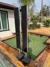 Bang & Olufsen BeoLab 8000