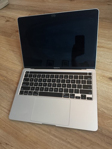 Macbook pro 2020 - macbook, 32gb