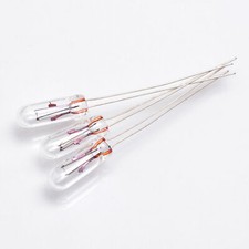 Kenwood KA-D1100EX Lampen /