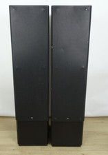 Lautsprecher Braun M12, Last Edition, Schwarz, guter Zustand, 9362/11056