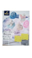 TCM Tchibo Cake Pop Silikon