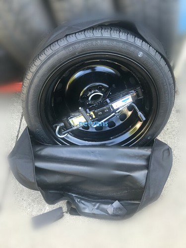 Reserverad ersatzrad notrad - reserverad,