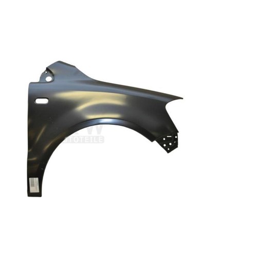 Kotflügel fender rechts für - fender,