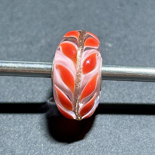Echte trollbeads - trollbeads, eiche