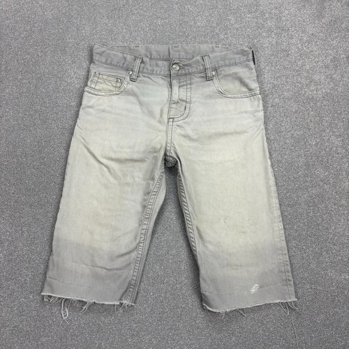 Carhartt shorts erwachsene - carhartt,
