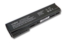 Akku 4400mAh für HP ProBook