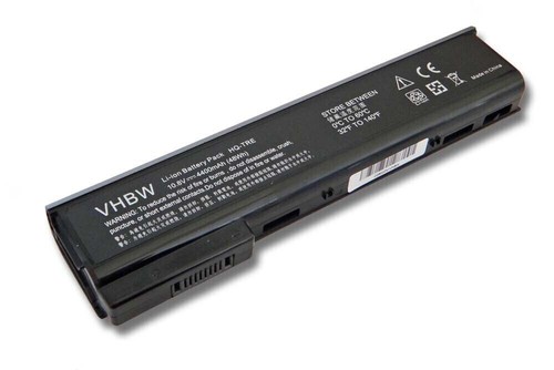 Akku 4400mah für - 4400mah,
