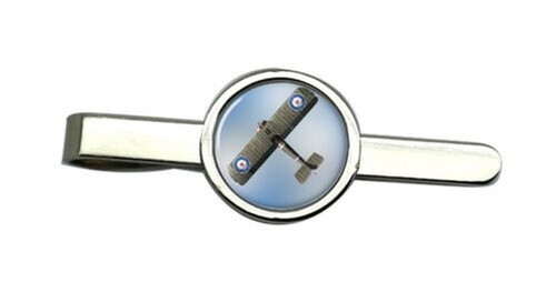 Sopwith kamel doppeldecker - kamel,
