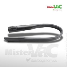 Flexdüse kompatibel mit