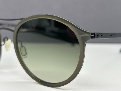 Berlin sonnenbrille herren - ic,
