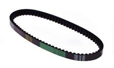 Antriebs- Keilriemen 700x18.0 für Honda SFX 50 SJ 50 Bali SXR SRX Peugeot Buxy