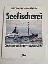 Linde / Luther / Mohr -