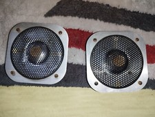 Universum Hochleistungs HIFI