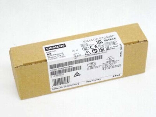 6es7193 6bp00 0ba0 - 6es7193-6bp00-0ba0, neu