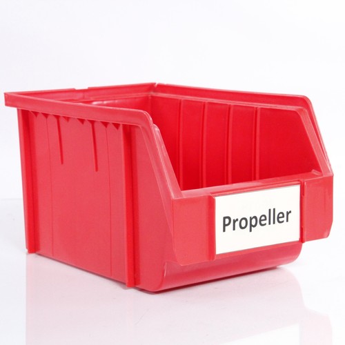 Lagerboxen 22x15x13cm