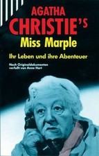 Agatha Christies Miss Marple